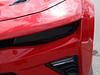 9 thumbnail image of  2016 Chevrolet Camaro SS