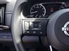 26 thumbnail image of  2024 Nissan Pathfinder S
