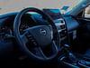 12 thumbnail image of  2023 Nissan Armada Platinum