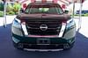 7 thumbnail image of  2022 Nissan Pathfinder Platinum
