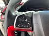 26 thumbnail image of  2017 Honda Civic Type R Touring