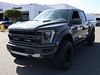 7 thumbnail image of  2021 Ford F-150 Raptor