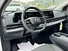 14 thumbnail image of  2024 Nissan Ariya EVOLVE+ e-4ORCE