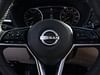 24 thumbnail image of  2023 Nissan Altima 2.5 SL