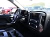 18 thumbnail image of  2018 Chevrolet Silverado 1500 LT