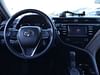 20 thumbnail image of  2019 Toyota Camry SE