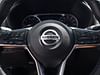 23 thumbnail image of  2022 Nissan Sentra SV
