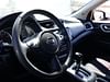 13 thumbnail image of  2017 Nissan Sentra SV