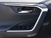 23 thumbnail image of  2022 Toyota RAV4 Hybrid XSE