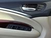 22 thumbnail image of  2016 Acura MDX 3.5L