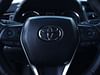 23 thumbnail image of  2019 Toyota Camry SE
