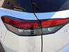 6 thumbnail image of  2022 Nissan Pathfinder SV