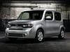 1 placeholder image of  2010 Nissan Cube