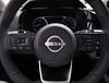 24 thumbnail image of  2023 Nissan Pathfinder SL