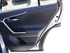18 thumbnail image of  2022 Toyota RAV4 Hybrid XSE