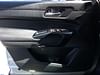 22 thumbnail image of  2022 Nissan Pathfinder SV