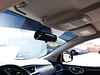 12 thumbnail image of  2017 Nissan Sentra SV