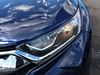 9 thumbnail image of  2018 Honda CR-V EX
