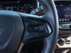 26 thumbnail image of  2021 Chevrolet TrailBlazer RS