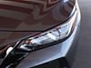 8 thumbnail image of  2023 Nissan Sentra SV