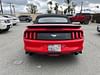 8 thumbnail image of  2016 Ford Mustang EcoBoost Premium