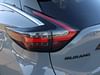 6 thumbnail image of  2023 Nissan Murano SV