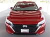 9 thumbnail image of  2024 Nissan Sentra SV