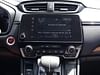 28 thumbnail image of  2018 Honda CR-V EX