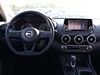 21 thumbnail image of  2024 Nissan Sentra S