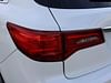 6 thumbnail image of  2016 Acura MDX 3.5L