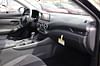 18 thumbnail image of  2024 Nissan Sentra S