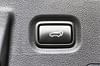 15 thumbnail image of  2023 Hyundai Santa Fe SEL