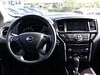 21 thumbnail image of  2020 Nissan Pathfinder S
