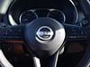 25 thumbnail image of  2024 Nissan Kicks S
