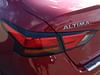 7 thumbnail image of  2023 Nissan Altima 2.5 SL