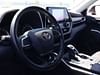13 thumbnail image of  2020 Toyota Highlander XLE