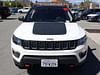 8 thumbnail image of  2017 Jeep New Compass Trailhawk