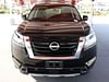 8 thumbnail image of  2023 Nissan Pathfinder Platinum