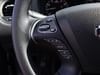 25 thumbnail image of  2020 Nissan Pathfinder S