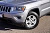 3 thumbnail image of  2014 Jeep Grand Cherokee Laredo