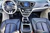 27 thumbnail image of  2020 Chrysler Pacifica Hybrid Limited