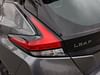 7 thumbnail image of  2024 Nissan Leaf SV Plus