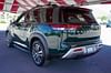 5 thumbnail image of  2022 Nissan Pathfinder Platinum