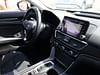 18 thumbnail image of  2022 Honda Accord Hybrid Touring