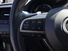 25 thumbnail image of  2021 Lexus RX 350