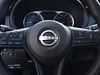 24 thumbnail image of  2024 Nissan Kicks S