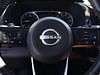 24 thumbnail image of  2022 Nissan Pathfinder SV