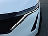 10 thumbnail image of  2024 Nissan Ariya EVOLVE+