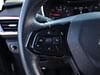 25 thumbnail image of  2021 Chevrolet TrailBlazer RS