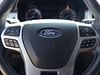 23 thumbnail image of  2020 Ford Ranger XLT